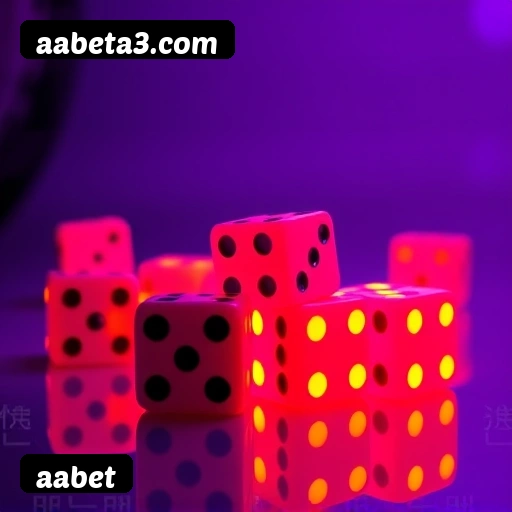 Requisitos do APK da aabet para Android