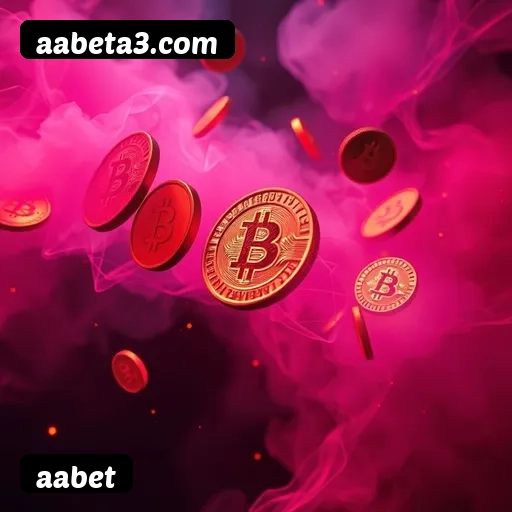 Comparação APP mobile vs versão web da aabet