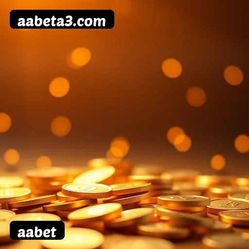 Estatísticas de bônus da aabet em São Paulo, Rio de Janeiro e Brasília