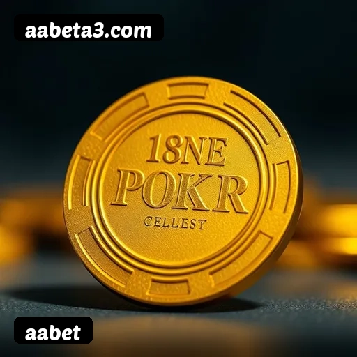 Tabela RTP dos jogos de cassino da aabet