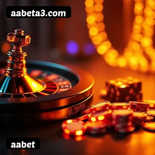 Catálogo aabet 3.100+ jogos - Pragmatic Play, Evolution, NetEnt