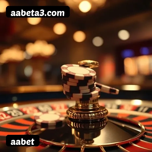 Grandes vencedores aabet de São Paulo, Rio de Janeiro, Belo Horizonte - Saques PIX confirmados