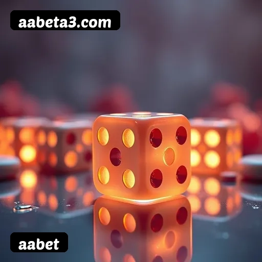 Loterias online disponíveis na aabet