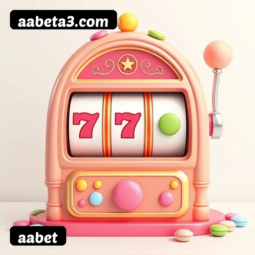 aabet APP mobile iOS Android - 187 mil downloads São Paulo Rio BH