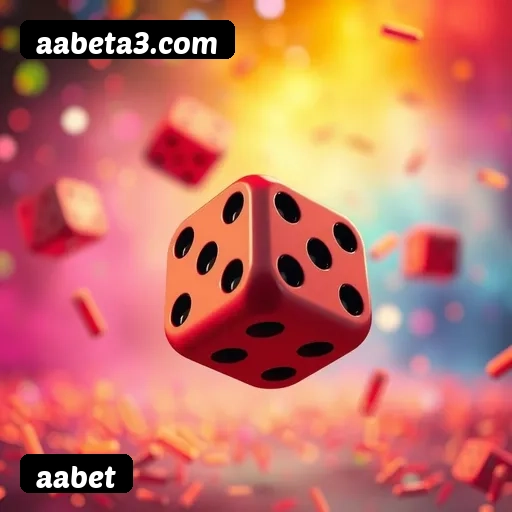 aabet PIX instantâneo Brasil - Depósito e saque em minutos 24/7