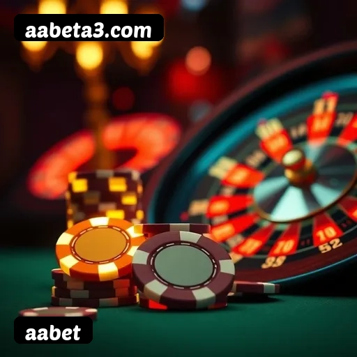 aabet segurança SSL 256-bit - Licença Curaçao, eCOGRA, GLI certificado