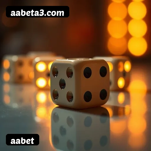 Principais provedores de slots da aabet - NetEnt, Pragmatic Play, Play'n GO