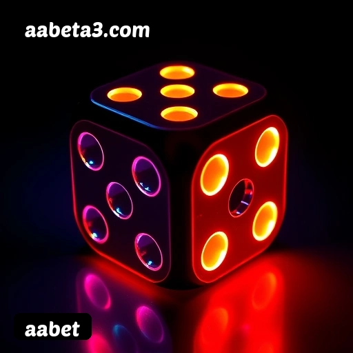 aabet suporte 24/7 português Brasil - 47 atendentes brasileiros chat ao vivo