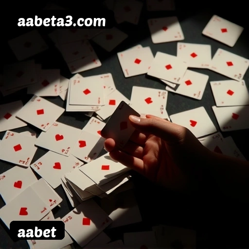 6 vantagens exclusivas do programa VIP da aabet