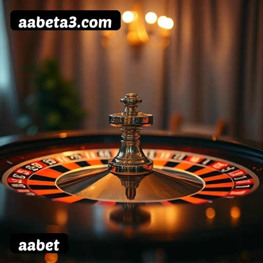 Níveis do programa VIP da aabet